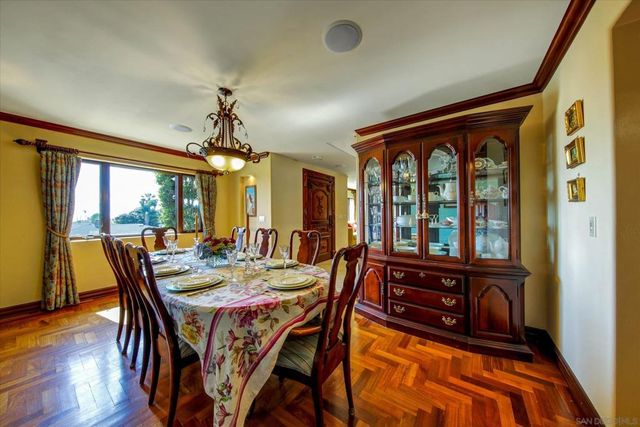 2540 Chatsworth, San Diego, CA 92106
