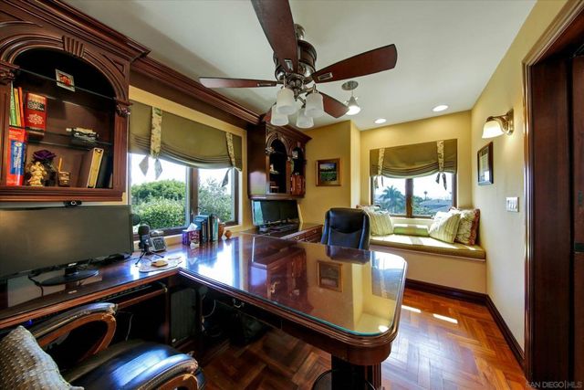 2540 Chatsworth, San Diego, CA 92106