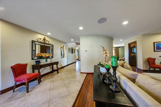 2540 Chatsworth, San Diego, CA 92106