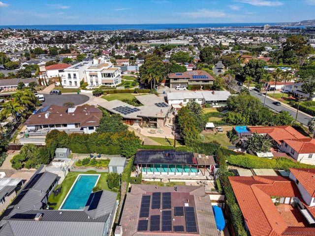 2540 Chatsworth, San Diego, CA 92106