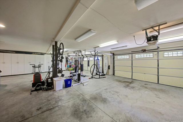2540 Chatsworth, San Diego, CA 92106