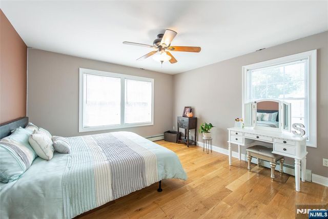 36 Ella Street, Bloomingdale, NJ 07403