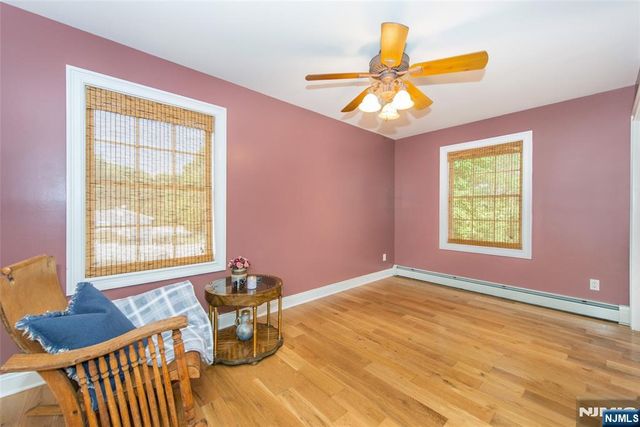 36 Ella Street, Bloomingdale, NJ 07403