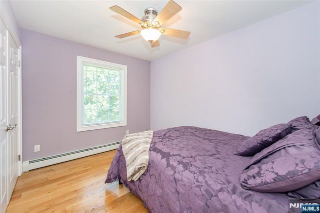 36 Ella Street, Bloomingdale, NJ 07403