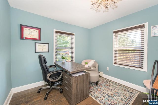 36 Ella Street, Bloomingdale, NJ 07403