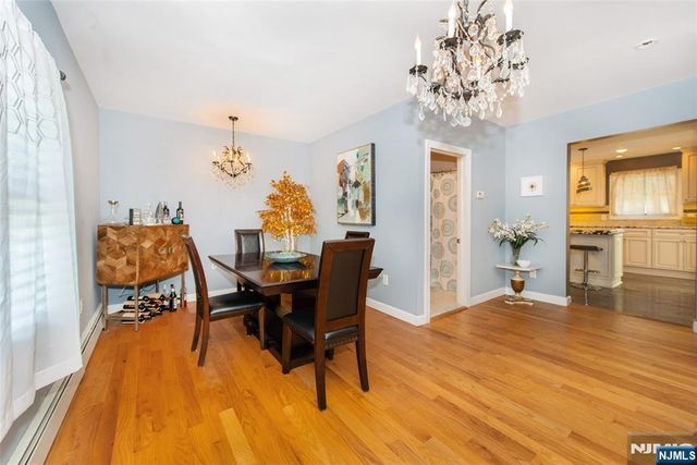36 Ella Street, Bloomingdale, NJ 07403