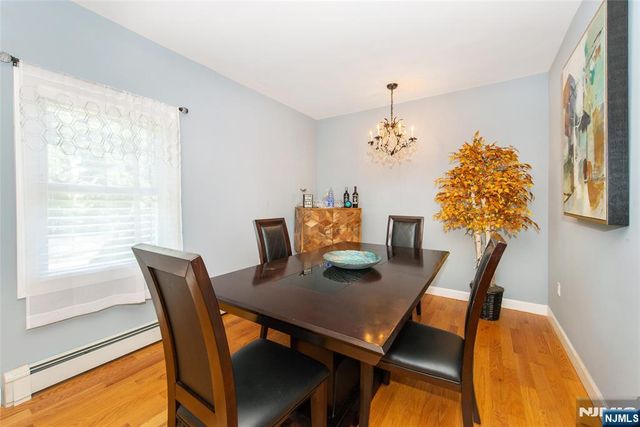 36 Ella Street, Bloomingdale, NJ 07403