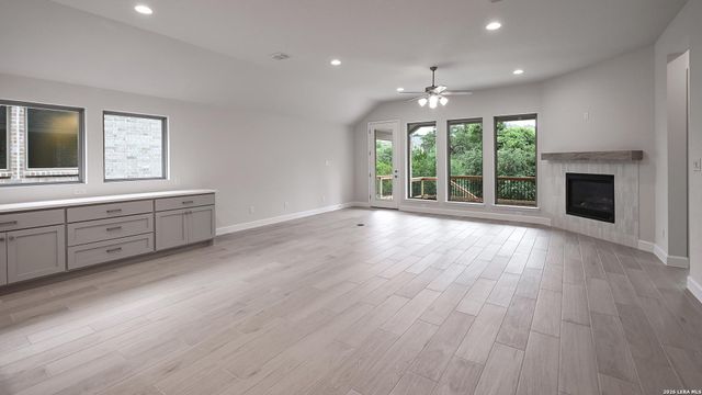 3533 Agarita Pass, Bulverde, TX 78163