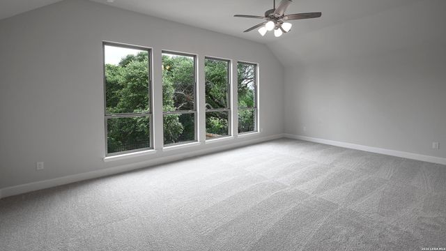 3533 Agarita Pass, Bulverde, TX 78163