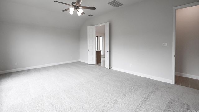 3533 Agarita Pass, Bulverde, TX 78163