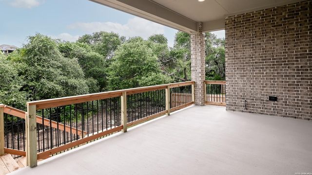 3533 Agarita Pass, Bulverde, TX 78163