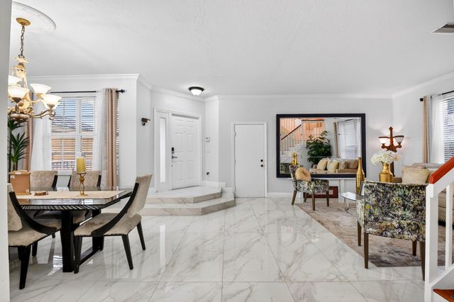 5029 Starblaze Drive, Greenacres, FL 33463