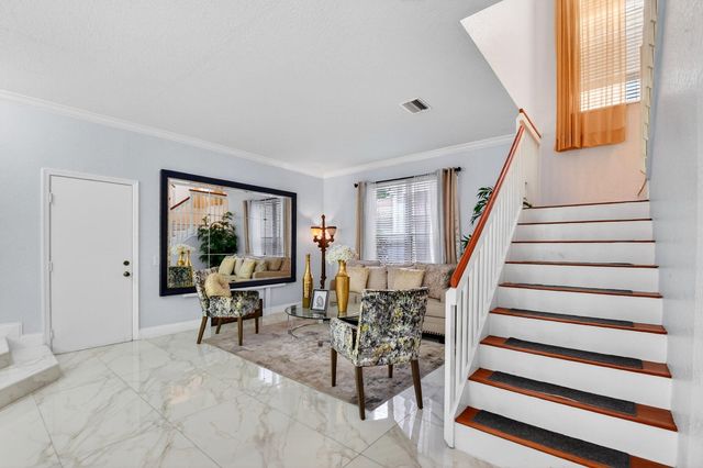 5029 Starblaze Drive, Greenacres, FL 33463