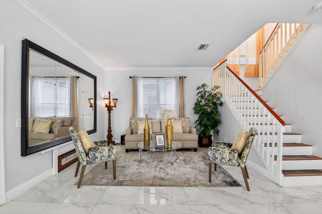 5029 Starblaze Drive, Greenacres, FL 33463