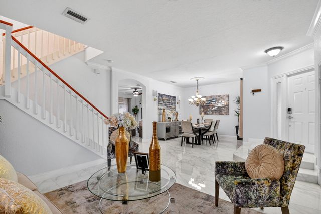 5029 Starblaze Drive, Greenacres, FL 33463