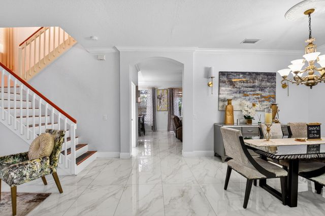 5029 Starblaze Drive, Greenacres, FL 33463