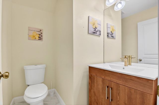 5029 Starblaze Drive, Greenacres, FL 33463