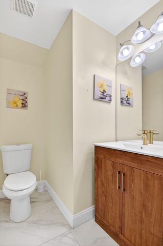 5029 Starblaze Drive, Greenacres, FL 33463