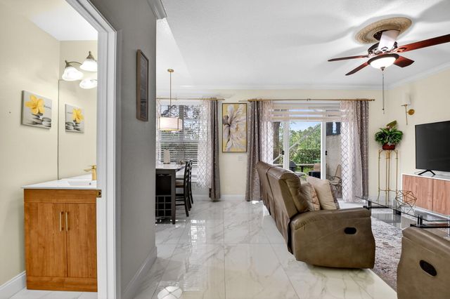 5029 Starblaze Drive, Greenacres, FL 33463