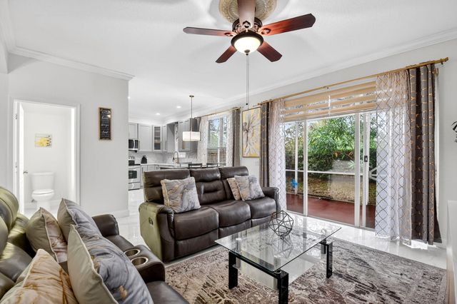 5029 Starblaze Drive, Greenacres, FL 33463