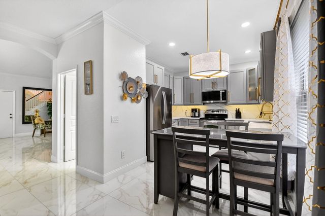 5029 Starblaze Drive, Greenacres, FL 33463