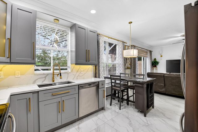 5029 Starblaze Drive, Greenacres, FL 33463