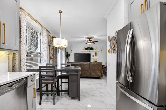 5029 Starblaze Drive, Greenacres, FL 33463