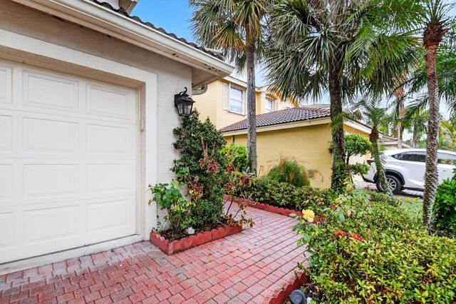 5029 Starblaze Drive, Greenacres, FL 33463