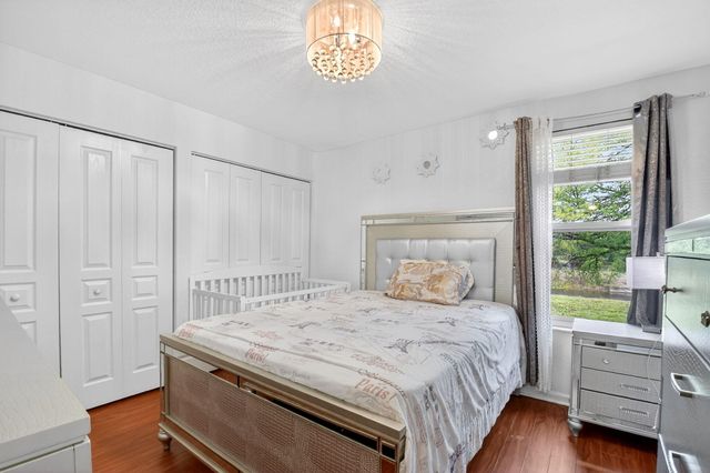 5029 Starblaze Drive, Greenacres, FL 33463