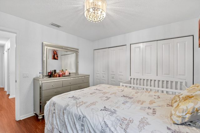 5029 Starblaze Drive, Greenacres, FL 33463