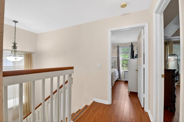 5029 Starblaze Drive, Greenacres, FL 33463