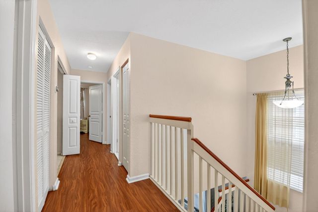 5029 Starblaze Drive, Greenacres, FL 33463