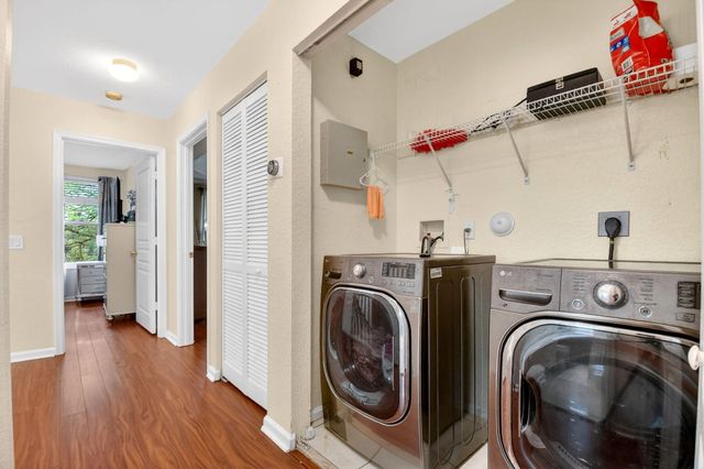 5029 Starblaze Drive, Greenacres, FL 33463