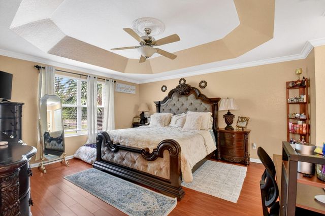 5029 Starblaze Drive, Greenacres, FL 33463