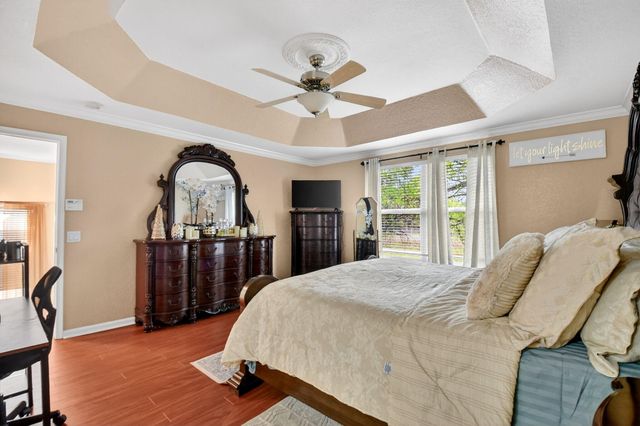 5029 Starblaze Drive, Greenacres, FL 33463