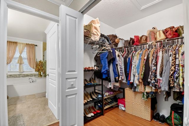 5029 Starblaze Drive, Greenacres, FL 33463