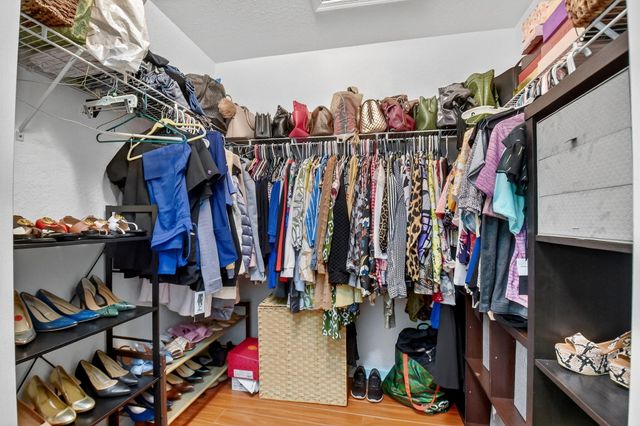 5029 Starblaze Drive, Greenacres, FL 33463