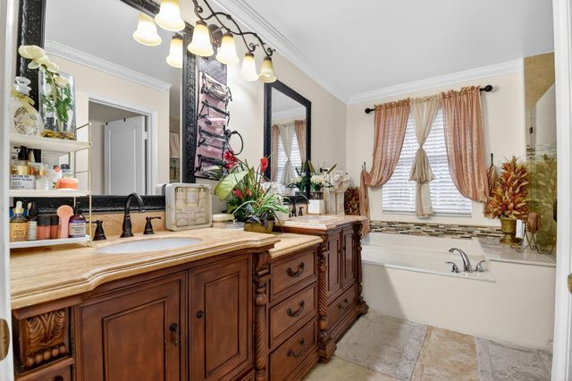 5029 Starblaze Drive, Greenacres, FL 33463