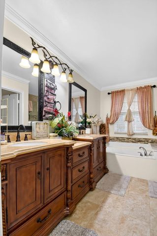 5029 Starblaze Drive, Greenacres, FL 33463