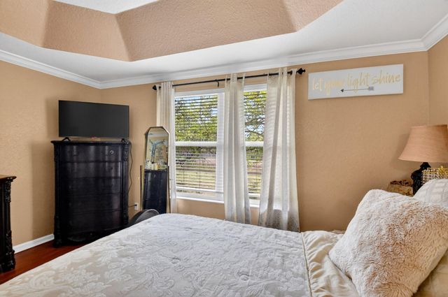 5029 Starblaze Drive, Greenacres, FL 33463