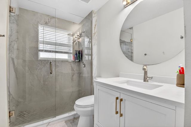 5029 Starblaze Drive, Greenacres, FL 33463