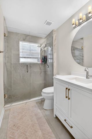 5029 Starblaze Drive, Greenacres, FL 33463