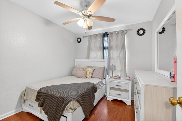 5029 Starblaze Drive, Greenacres, FL 33463