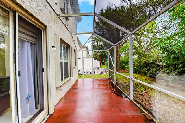 5029 Starblaze Drive, Greenacres, FL 33463