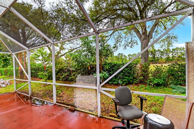 5029 Starblaze Drive, Greenacres, FL 33463