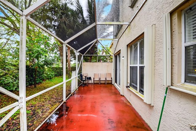 5029 Starblaze Drive, Greenacres, FL 33463