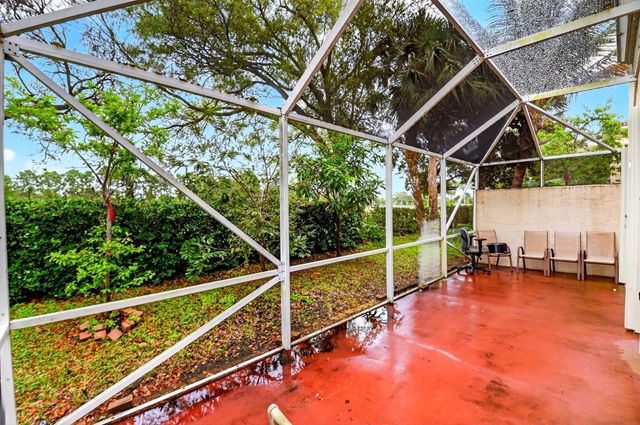 5029 Starblaze Drive, Greenacres, FL 33463