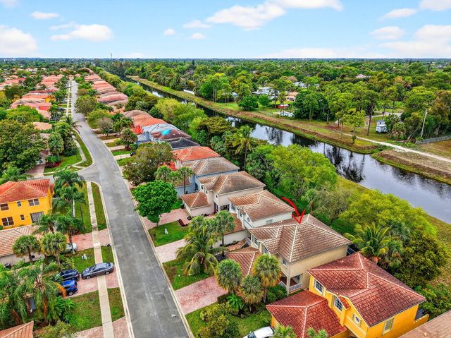 5029 Starblaze Drive, Greenacres, FL 33463