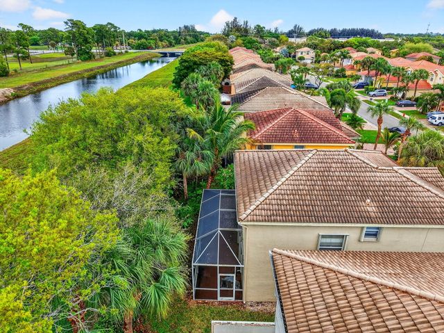 5029 Starblaze Drive, Greenacres, FL 33463