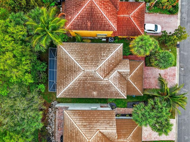 5029 Starblaze Drive, Greenacres, FL 33463